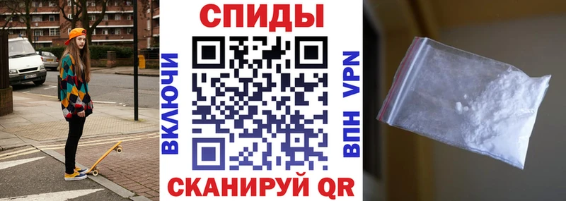 KRAKEN ONION  Асбест  Амфетамин VHQ  хочу наркоту 