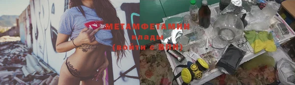 сатива Пересвет