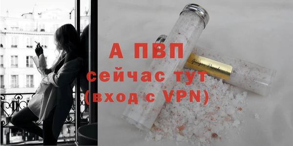 спайс Осинники