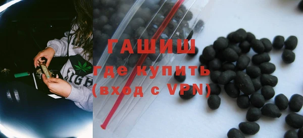 сатива Пересвет