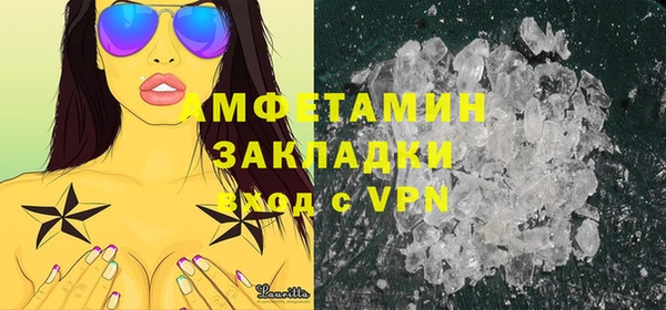 сатива Пересвет