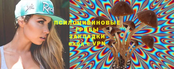mdpv Осташков
