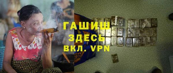 сатива Пересвет