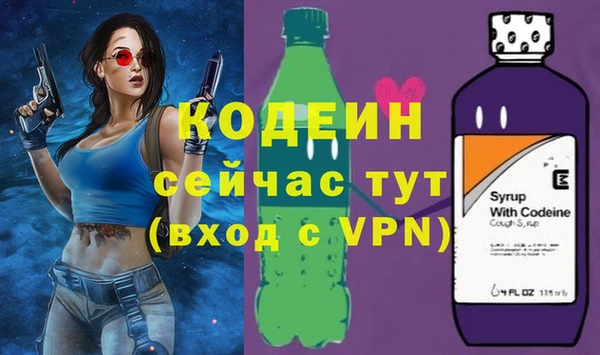сатива Пересвет