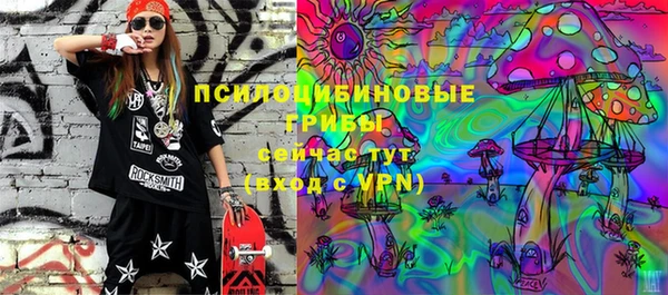 спайс Осинники