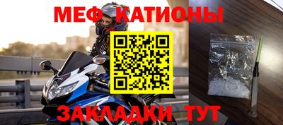 PSILOCYBIN Апрелевка